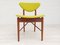 Danish Walnut Model 108 Dining Chair by Finn Juhl for One Collection, 2000s 3