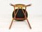Danish Walnut Model 108 Dining Chair by Finn Juhl for One Collection, 2000s 8