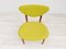 Danish Walnut Model 108 Dining Chair by Finn Juhl for One Collection, 2000s 2