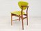 Danish Walnut Model 108 Dining Chair by Finn Juhl for One Collection, 2000s 15