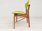 Danish Walnut Model 108 Dining Chair by Finn Juhl for One Collection, 2000s 17