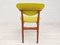 Danish Walnut Model 108 Dining Chair by Finn Juhl for One Collection, 2000s 11