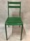 Garden Chairs from Art-Prog, 1950s, Set of 4, Image 6