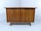 Solid Wooden Sideboard, 1950s, Image 1