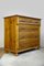 Art Deco Chest of Drawers, 1920s, Image 7