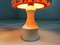 Small Table Lamps, 1960s, Set of 2 8