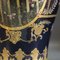 Jugendstil Vasen von Royal Limoges, 2er Set 5