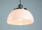 Vintage 2240 Faro Pendant Lamp by Luigi Massoni from Guzzini & Meblo, 1960s, Image 7