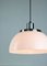 Vintage 2240 Faro Pendant Lamp by Luigi Massoni from Guzzini & Meblo, 1960s 8