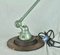 Two-Arm Table Lamp by Jean-Louis Domecq for Jieldé, 1950s 7
