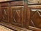 Antique French Sideboard, Image 2