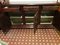 Antique French Sideboard 7