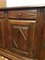 Antique French Sideboard 3