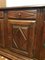 Antique French Sideboard, Image 3