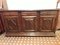 Antique French Sideboard 1