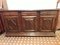 Antique French Sideboard, Image 1