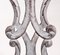 Vintage Richly Carved Chairs, Set of 8, Image 5