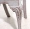 Vintage Richly Carved Chairs, Set of 8 12
