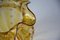 Vintage Italian Liberty Style Murano Pitcher, Image 6