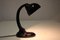 Bakelite Table Lamp by Eric Kirkman Cole, 1930s, Image 8