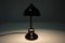 Bakelite Table Lamp by Eric Kirkman Cole, 1930s, Image 9