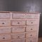 Antique French Chest of Drawers, 1840s, Image 5