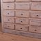 Antique French Chest of Drawers, 1840s 4