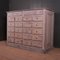 Antique French Chest of Drawers, 1840s 2