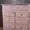 Antique French Chest of Drawers, 1840s 3