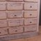 Antique French Chest of Drawers, 1840s, Image 6