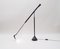 Zelig Floor Lamp by Walter Monici for Lumina, 1990s 5