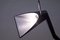 Lámpara de pie Zelig de Walter Monici para Lumina, años 90, Imagen 19