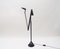 Zelig Floor Lamp by Walter Monici for Lumina, 1990s, Image 6