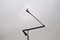 Lámpara de pie Zelig de Walter Monici para Lumina, años 90, Imagen 12