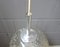German Glass Ball Ceiling Lamp from Doria Leuchten, 1960s, Image 8