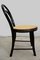 Antique Bentwood Childrens Chairs by Michael Thonet for Gebrüder Thonet Vienna GmbH, 1880s, Set of 2, Image 10