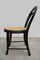 Antique Bentwood Childrens Chairs by Michael Thonet for Gebrüder Thonet Vienna GmbH, 1880s, Set of 2 12