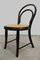 Antique Bentwood Childrens Chairs by Michael Thonet for Gebrüder Thonet Vienna GmbH, 1880s, Set of 2 13