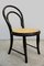 Antique Bentwood Childrens Chairs by Michael Thonet for Gebrüder Thonet Vienna GmbH, 1880s, Set of 2 9