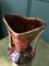 Vaso vintage di Vallauris, Immagine 7