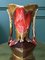 Vintage Vase from Vallauris, Image 1