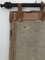 Vintage Leather Decorative Wall Panel 14
