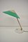 Mid-Century Table Lamp from Stilux Milano, 1960s 2