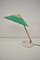 Mid-Century Table Lamp from Stilux Milano, 1960s, Image 2