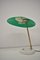 Mid-Century Table Lamp from Stilux Milano, 1960s, Image 3