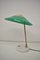 Mid-Century Table Lamp from Stilux Milano, 1960s, Image 1