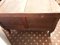 Antique Louis XV Rosewood Sideboard from A. Bedei 10
