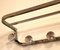 French Coat Rack, 1930s, Image 3