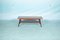 Mid-Century Dutch Teak Coffee Table, 1960s, Image 12