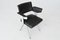 Dutch Resort Armchair by Friso Kramer for Ahrend De Cirkel, 1960s, Image 5